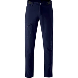 Funktionshose Outdoorhose Foidit