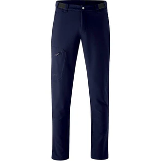 Maier Sports Outdoorhose Foidit M He-Hose 3000375