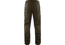 Fjällräven Funktionshose Outdoorhose Vidda Pro Ventilated 