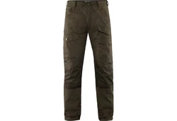 Fjällräven Funktionshose Outdoorhose Vidda Pro Ventilated 
