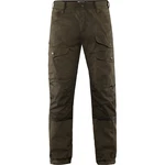 Fjällräven Funktionshose Outdoorhose Vidda Pro Ventilated 
