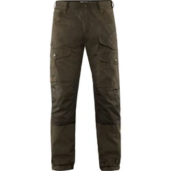 Fjällräven Funktionshose Outdoorhose Vidda Pro Ventilated 