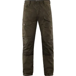 Fjllrven Funktionshose Outdoorhose Vidda Pro Ventilated