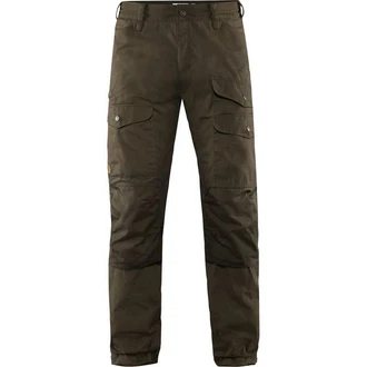 Fjällräven Funktionshose Outdoorhose Vidda Pro Ventilated