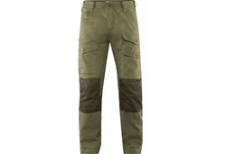 Fjällräven Funktionshose Outdoorhose Vidda Pro Ventilated 
