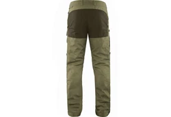 Fjällräven Funktionshose Outdoorhose Vidda Pro Ventilated 