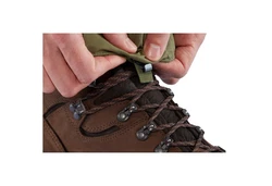 Fjällräven Funktionshose Outdoorhose Vidda Pro Ventilated 