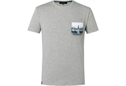 Wiesnknig T-Shirt Bavaria (K20) K20