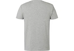 Wiesnknig T-Shirt Bavaria (K20) K20