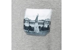 Wiesnknig T-Shirt Bavaria (K20) K20