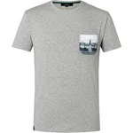 Wiesnknig T-Shirt Bavaria (K20) K20