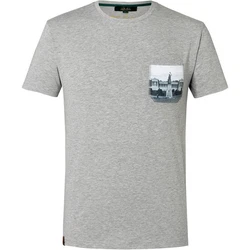Wiesnknig T-Shirt Bavaria (K20) K20