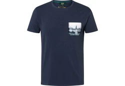 Wiesnknig T-Shirt Bavaria (K20) K20