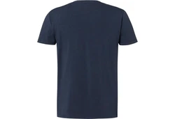 Wiesnknig T-Shirt Bavaria (K20) K20
