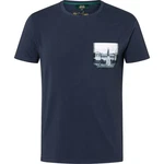 Wiesnknig T-Shirt Bavaria (K20) K20