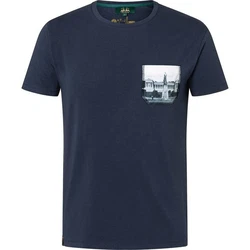 Wiesnknig T-Shirt Bavaria (K20) K20