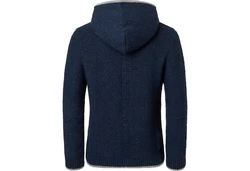 Wiesnknig Winterjacke Strickjacke Magnus 