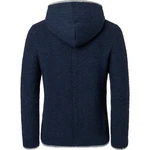Wiesnknig Winterjacke Strickjacke Magnus 