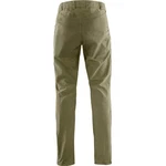 Fjällräven Funktionshose Outdoorhose Abisko Midsummer Khaki/Dunkelgrün/Grün