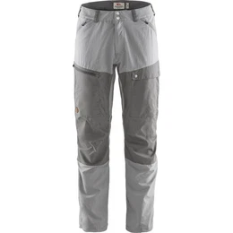 Fjllrven Funktionshose Outdoorhose Abisko Abisko Midsummer