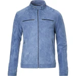 Wiesnknig Outdoorjacke Ledersakko Sebastian 