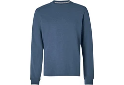 Sherpa Longsleeve Barun Crew 