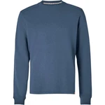 Sherpa Longsleeve Barun Crew 