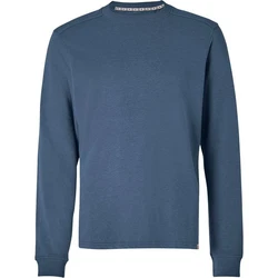 Sherpa Longsleeve Barun Crew 