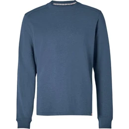 Longsleeve Longsleeve Barun Crew