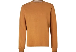 Sherpa Longsleeve Barun Crew 
