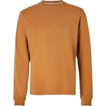Sherpa Longsleeve Barun Crew 