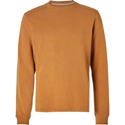 Sherpa Longsleeve Barun Crew 