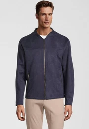Blouson (1-St)