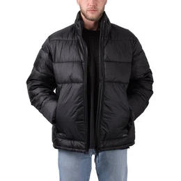 Winterjacke Vero Puffer Jacket