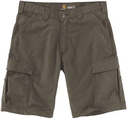 Shorts Force Broxton 103543