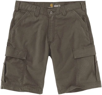 Carhartt Cargoshorts Force Broxton