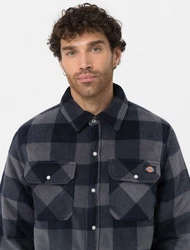 Dickies Thermohemd Portland SH5000 SH5000