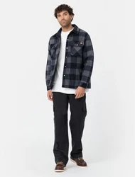 Dickies Thermohemd Portland SH5000 SH5000