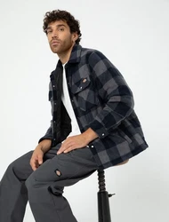 Dickies Thermohemd Portland SH5000 SH5000