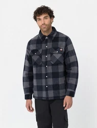Dickies Thermohemd Portland SH5000 SH5000