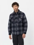 Dickies Thermohemd Portland SH5000 SH5000