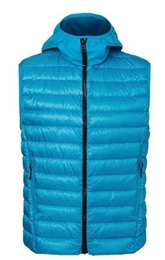 Funktionsjacke