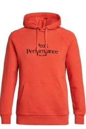 Kapuzenpullover