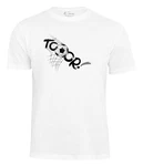 Cotton Prime T-Shirt Fußball Goal Grau/Gelb/Schwarz/Rot/Weiß