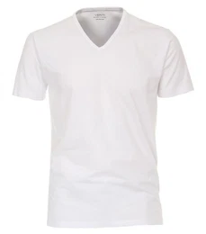 T-Shirt T-Shirt