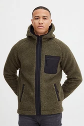Indicode Hoodie IDTrod (55589) 55589MM
