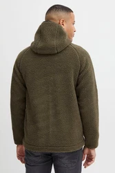 Indicode Hoodie IDTrod (55589) 55589MM