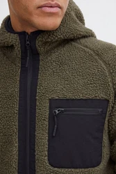 Indicode Hoodie IDTrod (55589) 55589MM