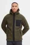 Indicode Hoodie IDTrod (55589) 55589MM