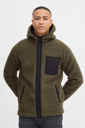 Indicode Hoodie IDTrod (55589) 55589MM